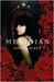 Meridian (ebook)