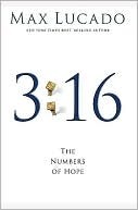 3 by Max Lucado
