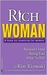 Rich Woman (Paperback)