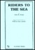 Riders to the Sea (Paperback)
