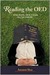Reading the OED (Hardcover)