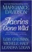 Faeries Gone Wild (ebook)