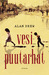 Vesipuutarhat (Hardcover)