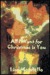 All I Want for Christmas is You (Fate with a Helping Hand, #1)