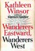 Wanderers Eastward, Wandere...