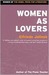 Women As Lovers by Elfriede Jelinek Women As Lovers by Elfriede Jelinek