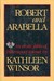 Robert And Arabella