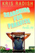 Searching for Paradise in Parker, PA (Hardcover)