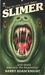Slimer
