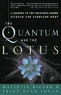 Quantum and the Lotus