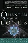 Quantum and the Lotus