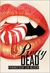 Pretty Dead (ebook)