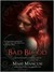 Bad Blood (Blood Coven, #4)