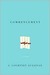 Commencement (ebook)