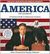 America (The Book): A Citiz...
