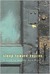 Sleep Toward Heaven (ebook)