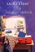 The Indigo Notebook (ebook)