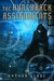 The Hunchback Assignments (The Hunchback Assignments, #1)