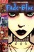 Fade to Blue (ebook)