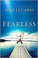Fearless