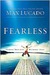 Fearless