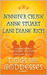 Dogs and Goddesses (ebook)