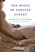 The House on Fortune Street (ebook)