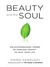 Beauty and the Soul (ebook)