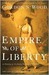 Empire of Liberty (ebook)