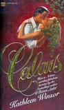 Calais