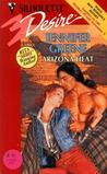 Arizona Heat by Jennifer Greene Arizona Heat by Jennifer Greene