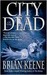 City of the Dead (ebook)