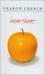 Heartbeat