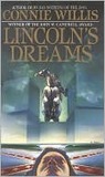 Lincoln's Dreams