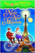 Night of the New Magicians (ebook)