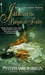Jane and the Barque of Frailty (Jane Austen Mysteries, #9)
