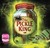 The Pickle King (Audiobook)