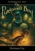 The Purloined Boy (ebook)