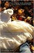 Living Dead Girl (ebook)