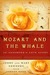 Mozart and the Whale: An Asperger's Love Story (ebook)