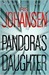 Pandora's Daughter (Hardcover)