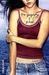 The Geography of Girlhood (ebook)