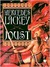Joust (ebook)