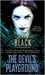 The Devil's Playground (Morgan Kingsley, #5)