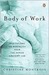 Body of Work (Paperback)