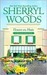 Flowers On Main (Chesapeake Shores #2)