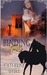 Binding Vows (MacCoinnich Time Travel Trilogy, #1)