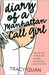 Diary of a Manhattan Call Girl (Paperback)