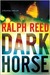 Dark Horse (Hardcover)