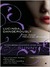 Lucinda, Dangerously (ebook)